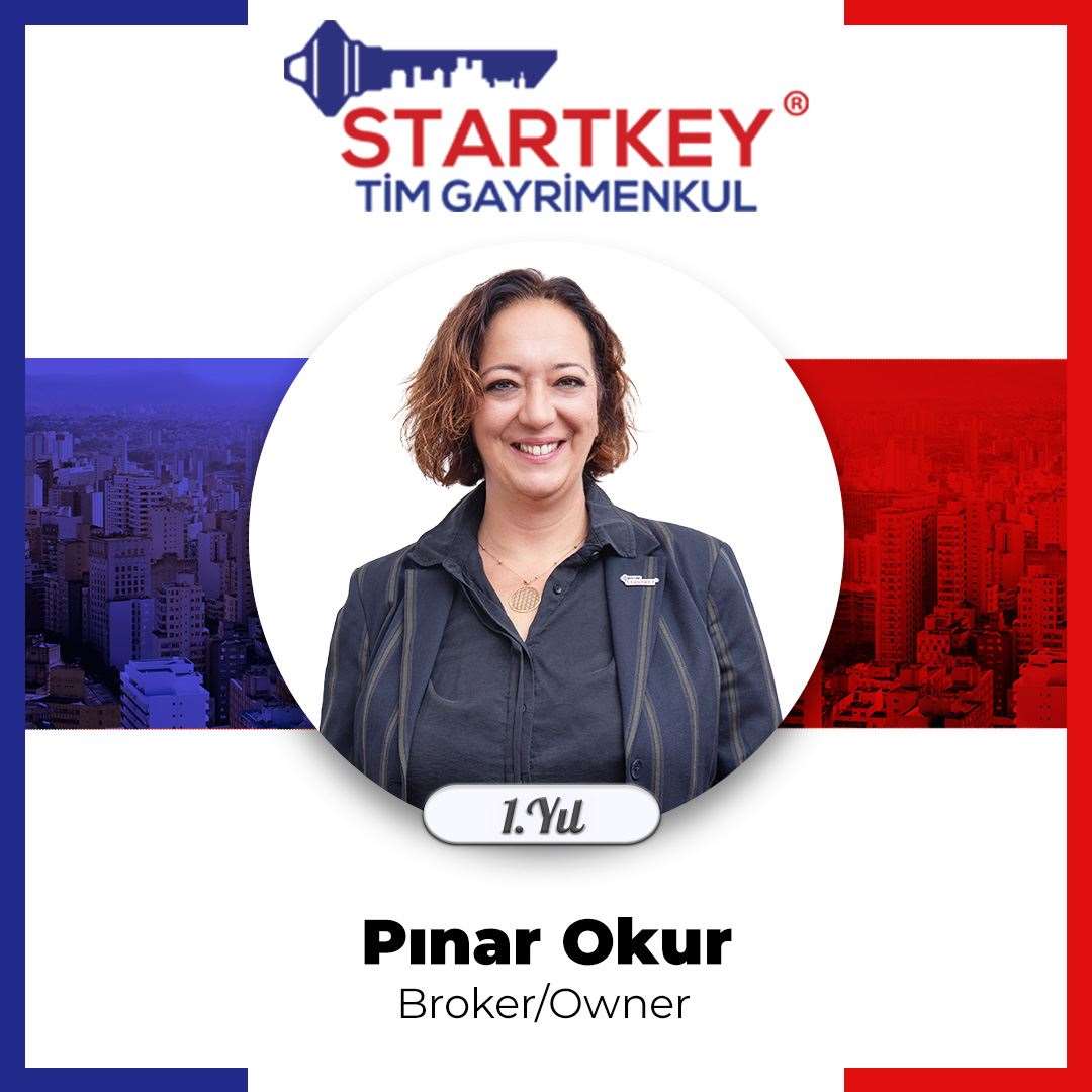 Pınar Okur